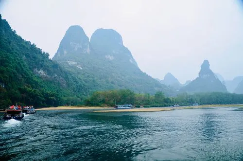 智能化全自动智能系统